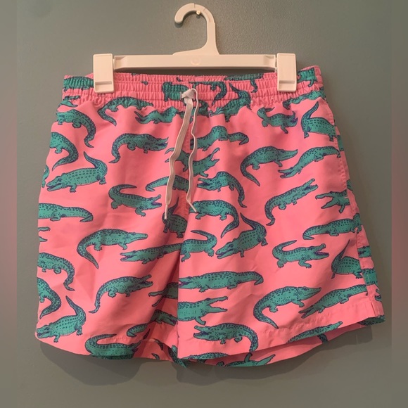 chubbies Swim Chubbies Swim Shorts Poshmark